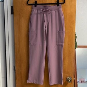 Mandala 9 Pocket Cargo Pant